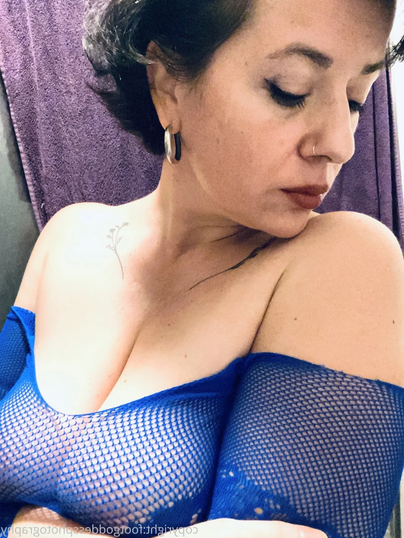 CatPrincess [ catprincessfeet ] Onlyfans leaked photo 7592275 on Hotleaks.tv
