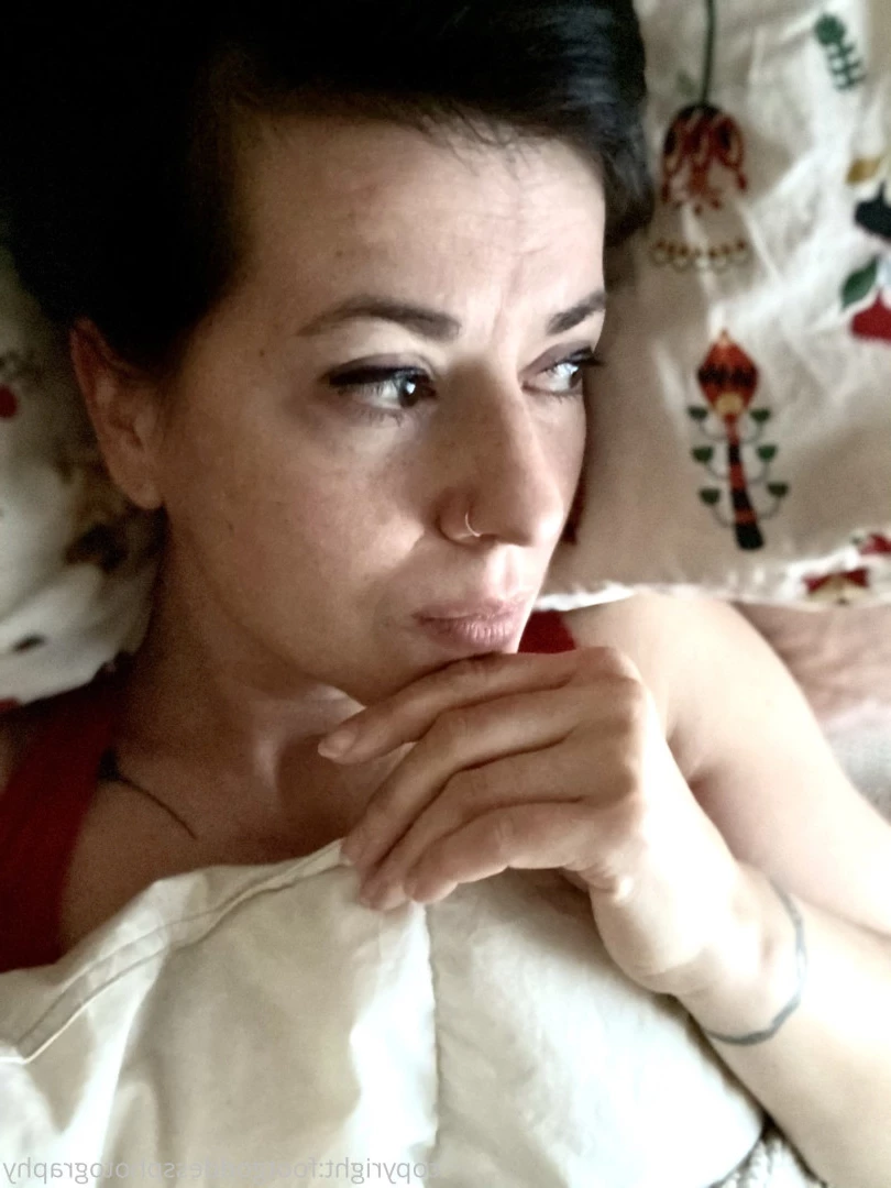 CatPrincess [ catprincessfeet ] Onlyfans leaked photo 7592310 on Hotleaks.tv
