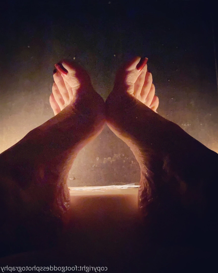 CatPrincess [ catprincessfeet ] Onlyfans leaked photo 7592435 on Hotleaks.tv