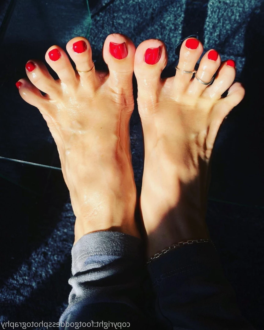 CatPrincess [ catprincessfeet ] Onlyfans leaked photo 7592504 on Hotleaks.tv