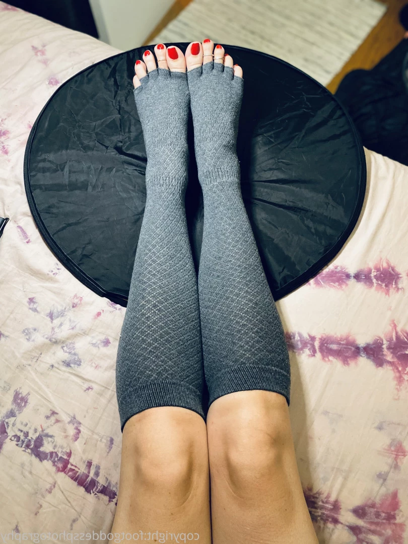 CatPrincess [ catprincessfeet ] Onlyfans leaked photo 7592683 on Hotleaks.tv