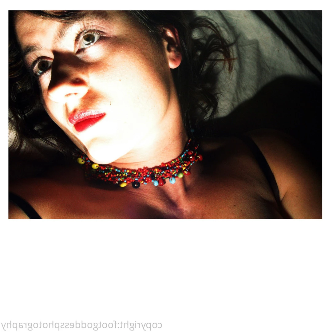 CatPrincess [ catprincessfeet ] Onlyfans leaked photo 7592847 on Hotleaks.tv