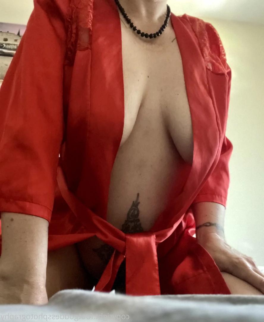 CatPrincess [ catprincessfeet ] Onlyfans leaked photo 7592901 on Hotleaks.tv