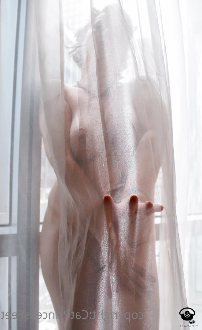 CatPrincess [ catprincessfeet ] Onlyfans leaked photo 7593060 on Hotleaks.tv