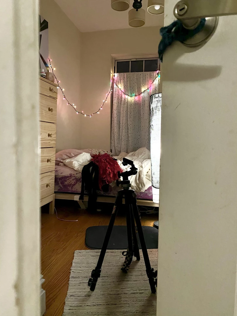 CatPrincess [ catprincessfeet ] Onlyfans leaked photo 7593385 on Hotleaks.tv