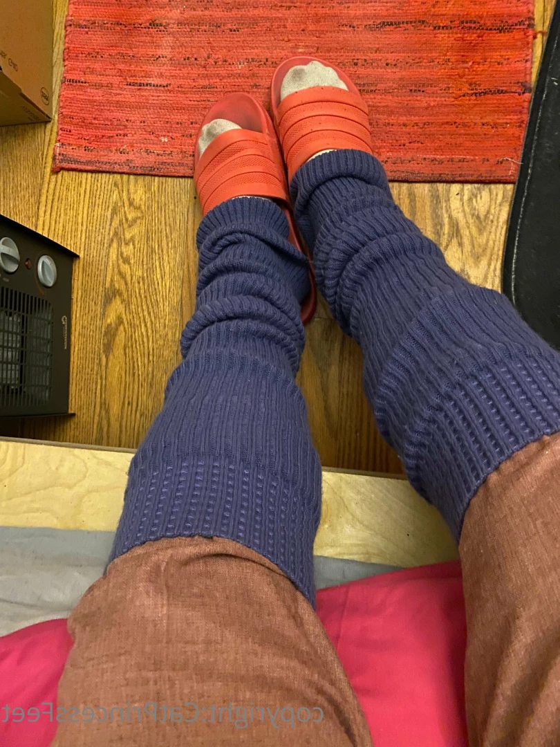 CatPrincess [ catprincessfeet ] Onlyfans leaked photo 7593420 on Hotleaks.tv