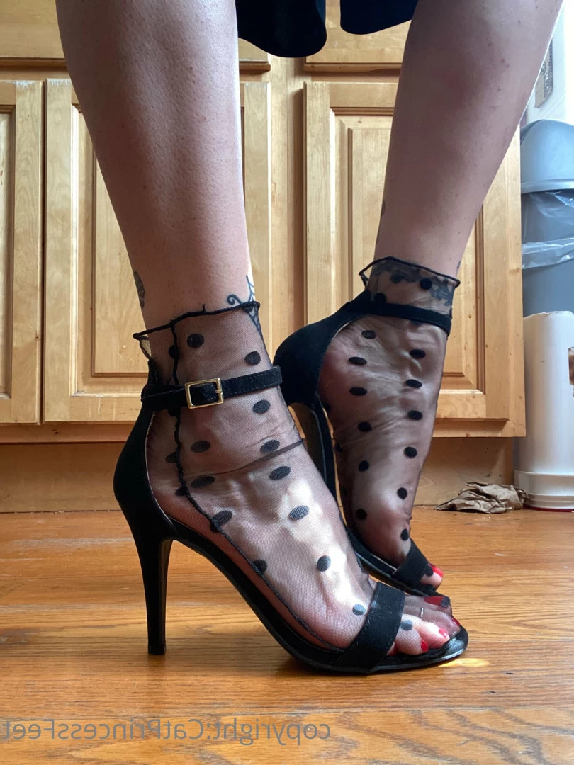 CatPrincess [ catprincessfeet ] Onlyfans leaked photo 7593483 on Hotleaks.tv