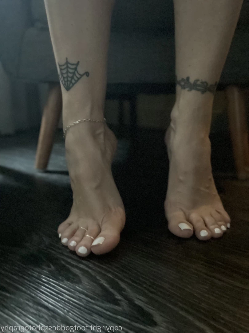 CatPrincess [ catprincessfeet ] Onlyfans leaked photo 7593509 on Hotleaks.tv