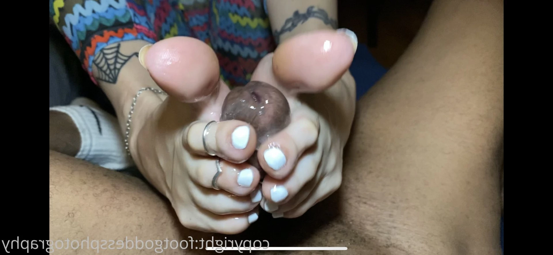 CatPrincess [ catprincessfeet ] Onlyfans leaked photo 7593533 on Hotleaks.tv