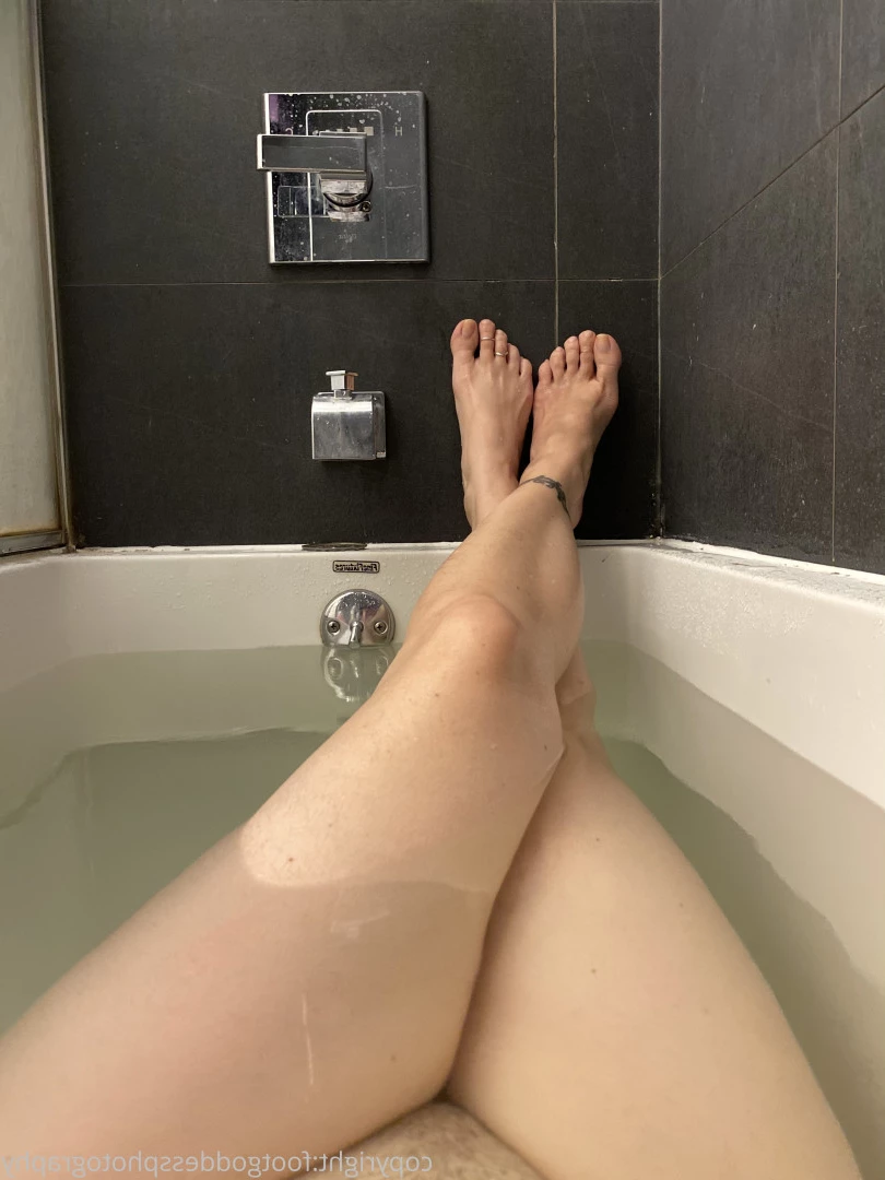 CatPrincess [ catprincessfeet ] Onlyfans leaked photo 7593604 on Hotleaks.tv