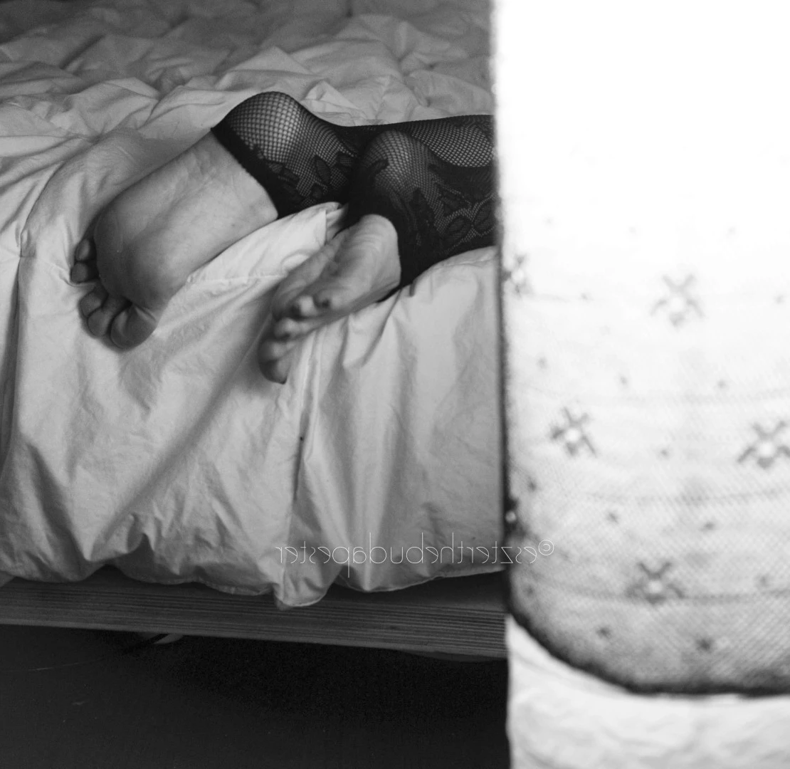 CatPrincess [ catprincessfeet ] Onlyfans leaked photo 7593613 on Hotleaks.tv