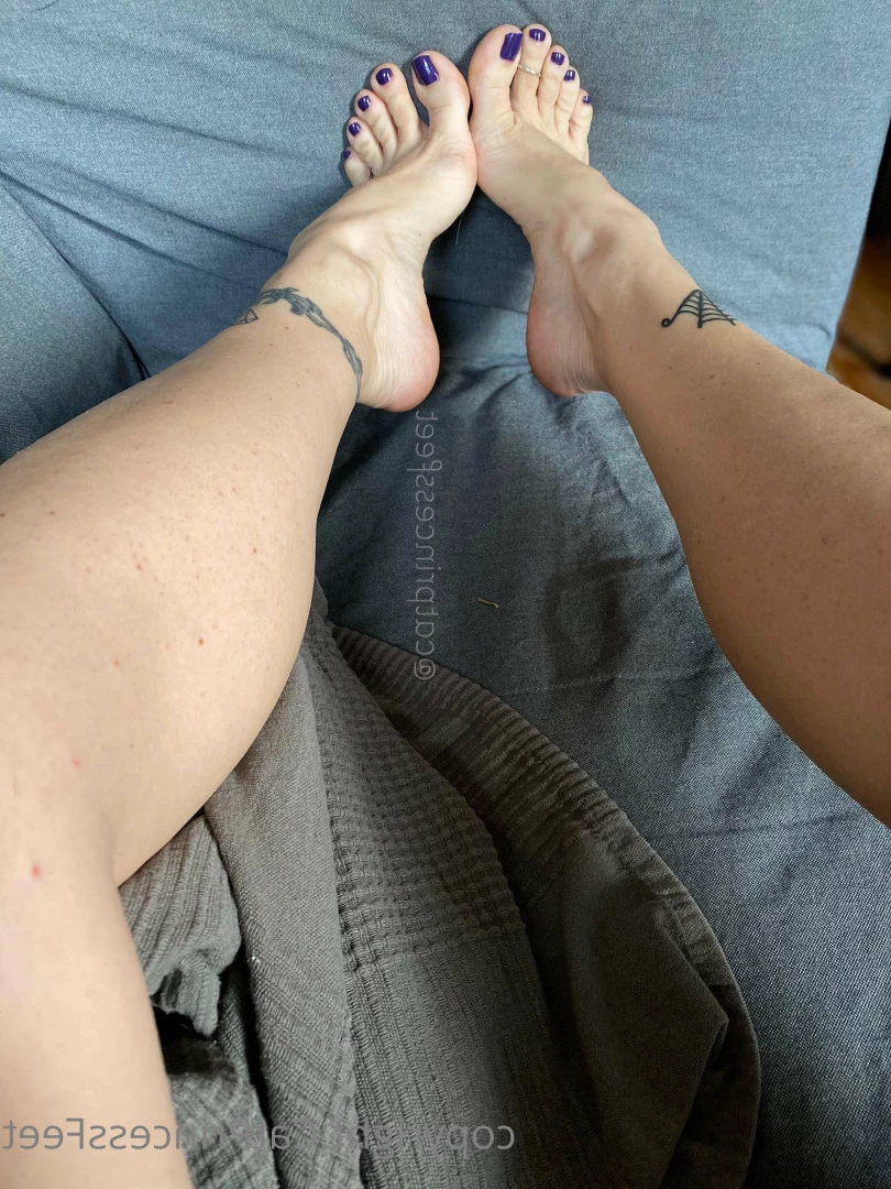 CatPrincess [ catprincessfeet ] Onlyfans leaked photo 7593629 on Hotleaks.tv