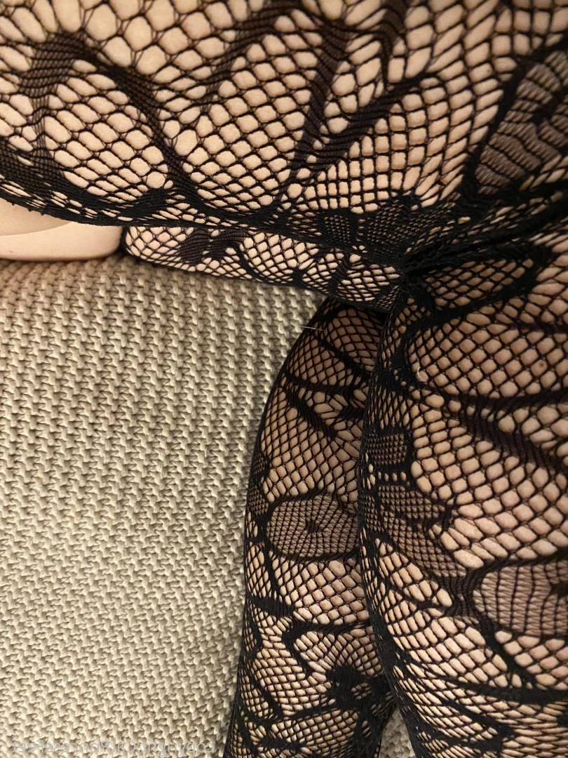 CatPrincess [ catprincessfeet ] Onlyfans leaked photo 7593705 on Hotleaks.tv