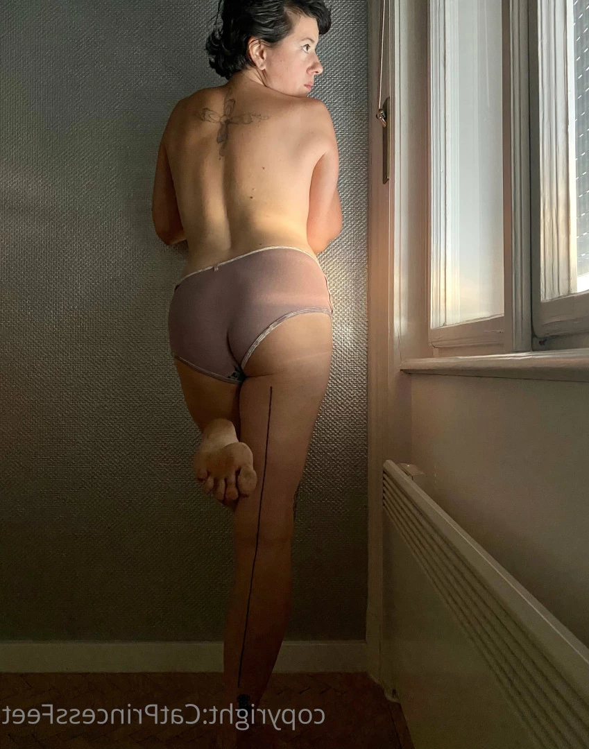 CatPrincess [ catprincessfeet ] Onlyfans leaked photo 7593784 on Hotleaks.tv