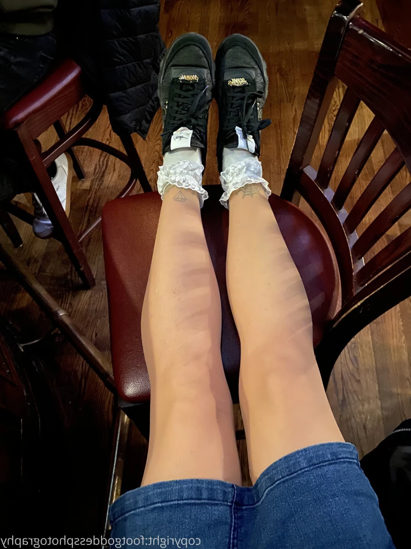 CatPrincess [ catprincessfeet ] Onlyfans leaked photo 7593901 on Hotleaks.tv