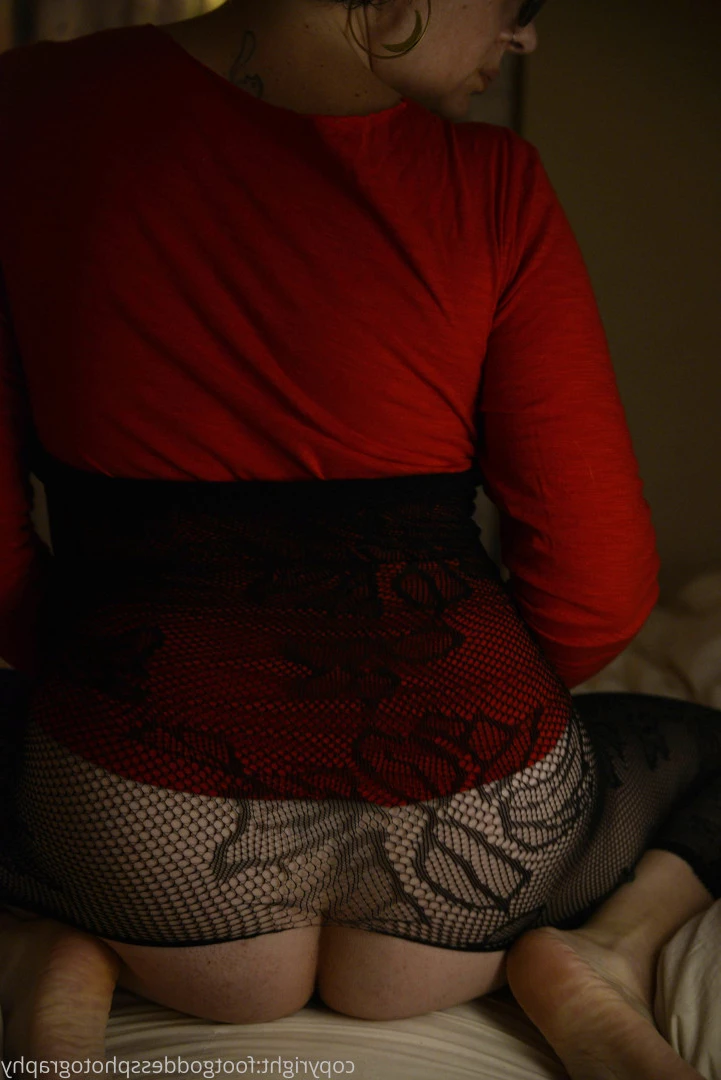 CatPrincess [ catprincessfeet ] Onlyfans leaked photo 7593929 on Hotleaks.tv