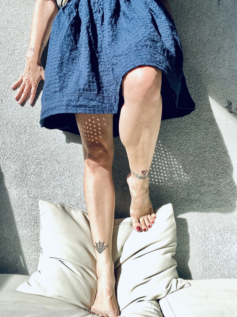 CatPrincess [ catprincessfeet ] Onlyfans leaked photo 7593977 on Hotleaks.tv