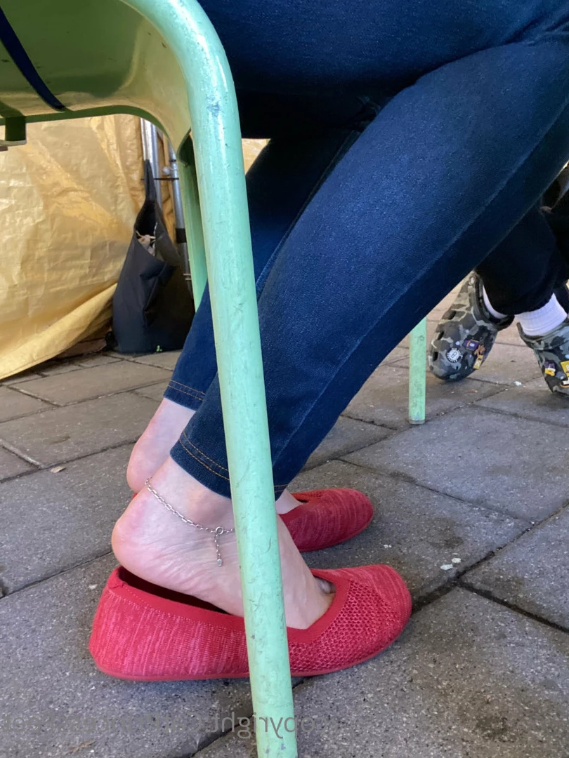CatPrincess [ catprincessfeet ] Onlyfans leaked photo 7594030 on Hotleaks.tv