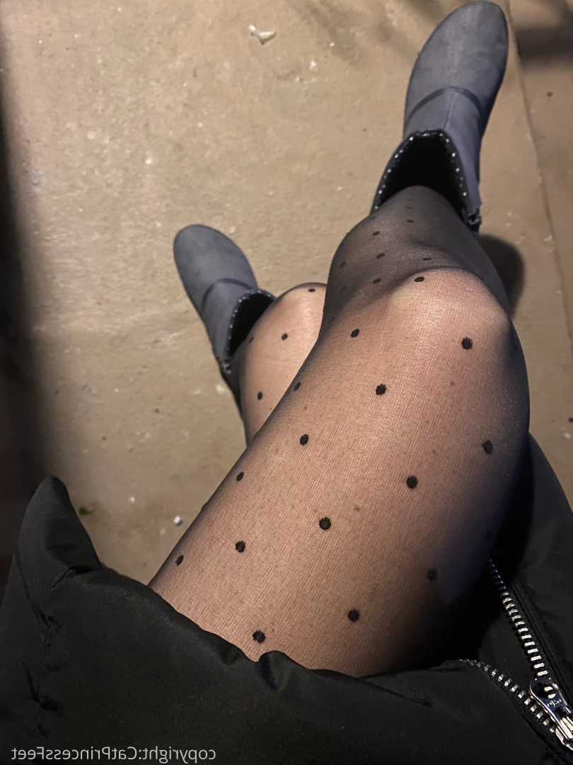 CatPrincess [ catprincessfeet ] Onlyfans leaked photo 7594093 on Hotleaks.tv