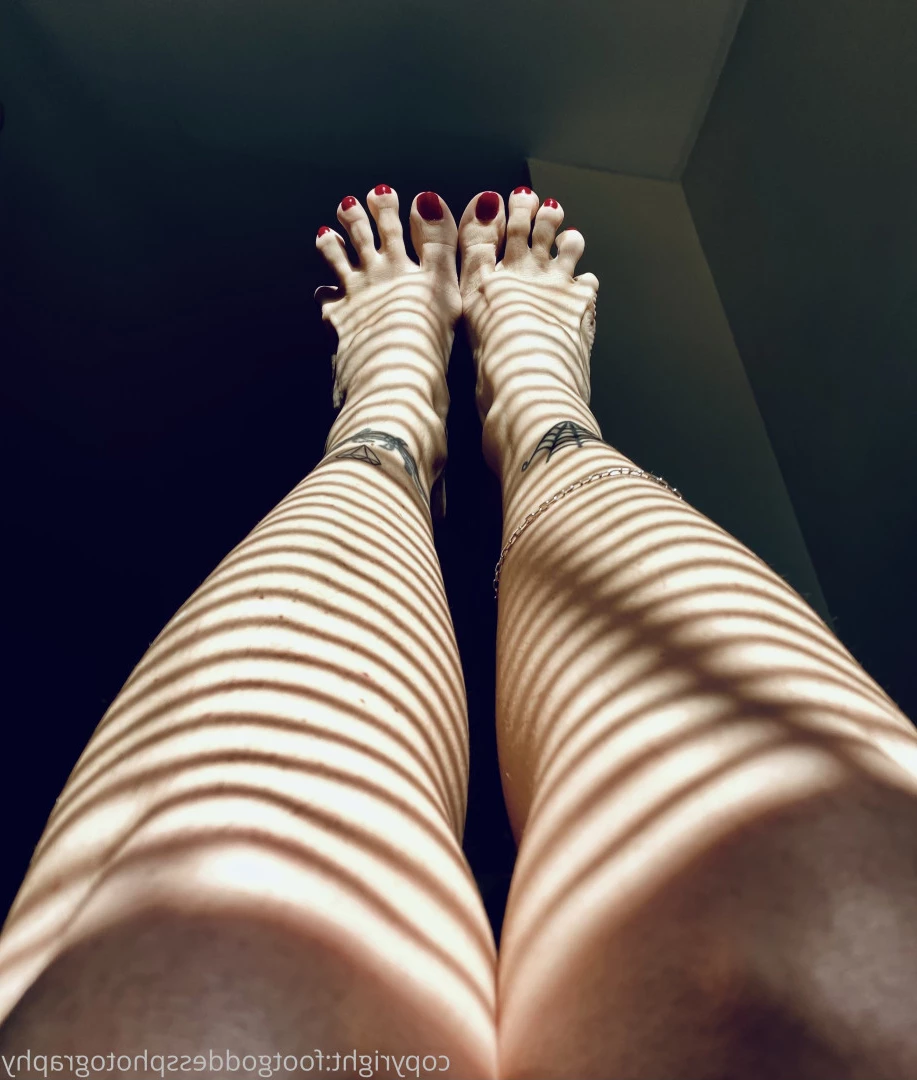 CatPrincess [ catprincessfeet ] Onlyfans leaked photo 7594121 on Hotleaks.tv