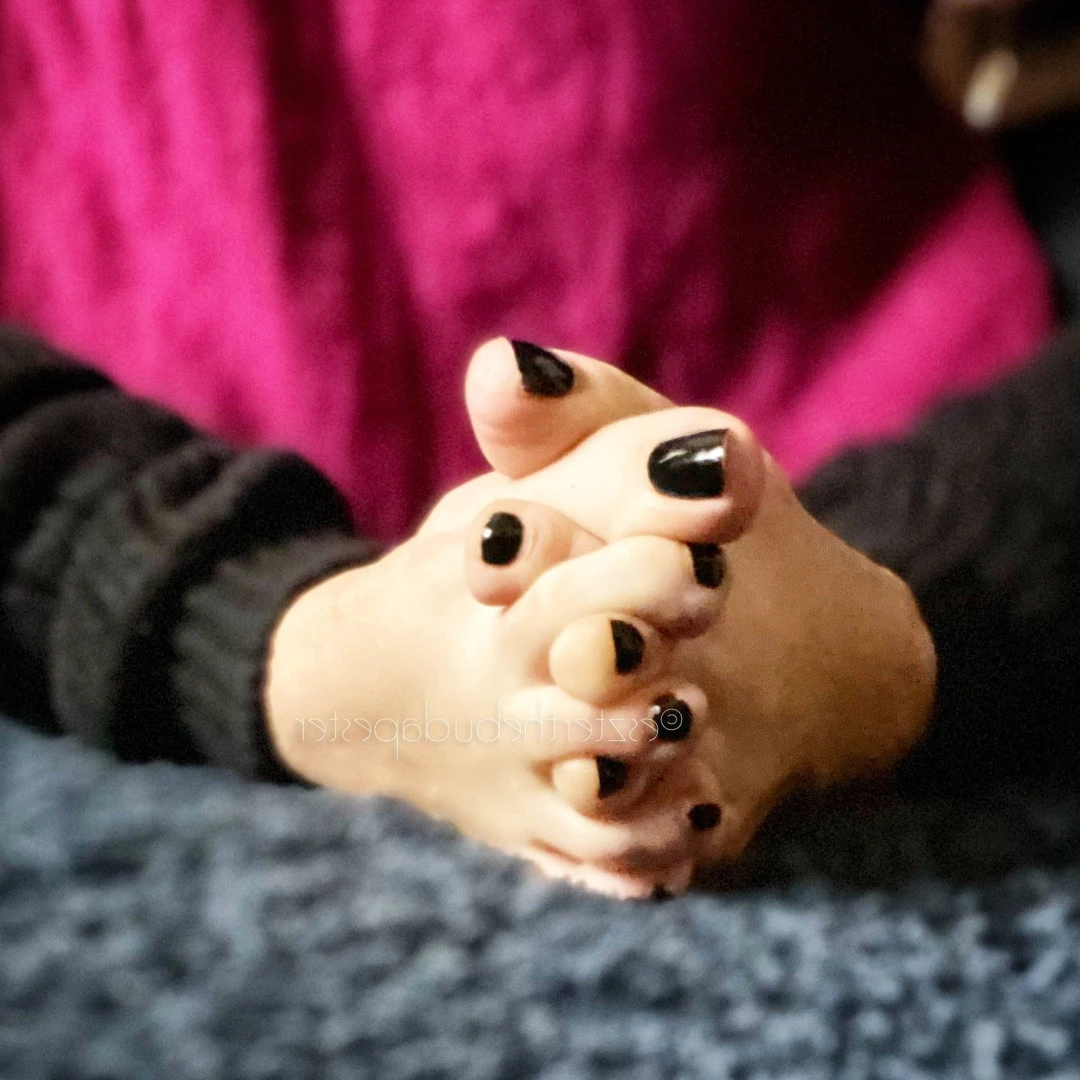 CatPrincess [ catprincessfeet ] Onlyfans leaked photo 7594325 on Hotleaks.tv