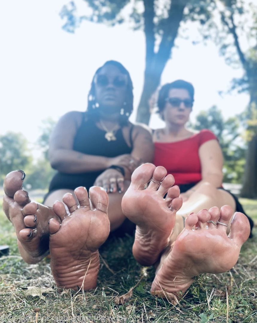 CatPrincess [ catprincessfeet ] Onlyfans leaked photo 7594358 on Hotleaks.tv