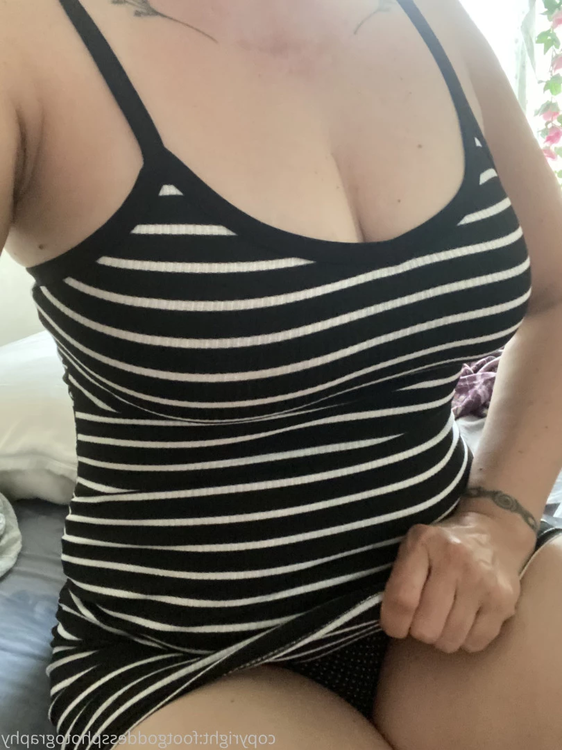 CatPrincess [ catprincessfeet ] Onlyfans leaked photo 7594394 on Hotleaks.tv