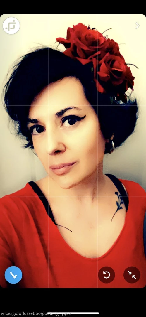 CatPrincess [ catprincessfeet ] Onlyfans leaked photo 7594402 on Hotleaks.tv