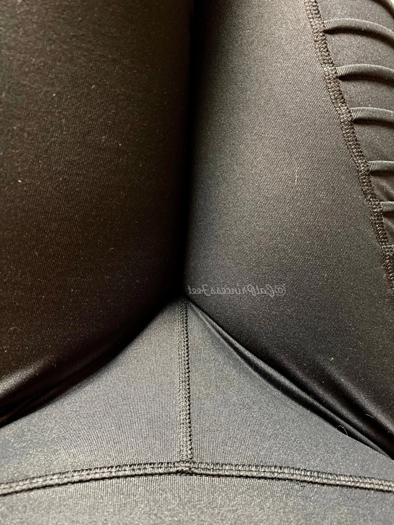 CatPrincess [ catprincessfeet ] Onlyfans leaked photo 7594442 on Hotleaks.tv