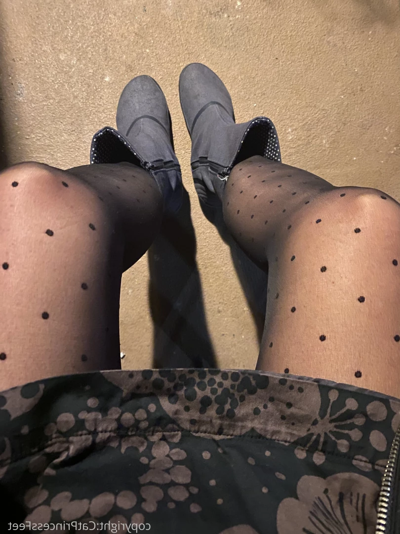 CatPrincess [ catprincessfeet ] Onlyfans leaked photo 7594454 on Hotleaks.tv