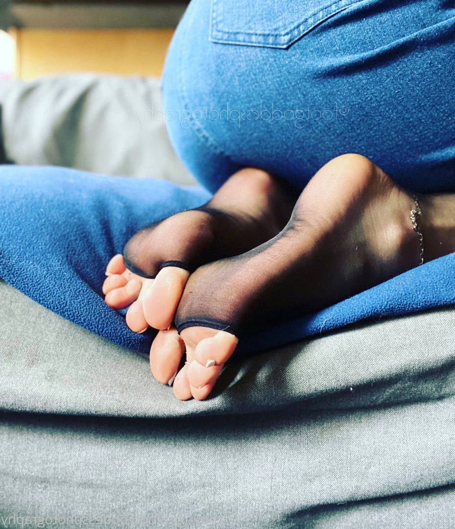 CatPrincess [ catprincessfeet ] Onlyfans leaked photo 7594512 on Hotleaks.tv