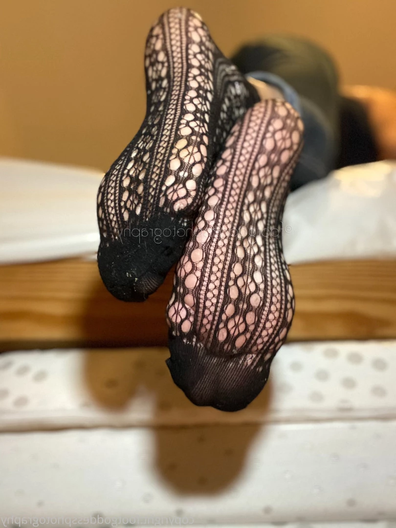 CatPrincess [ catprincessfeet ] Onlyfans leaked photo 7594676 on Hotleaks.tv