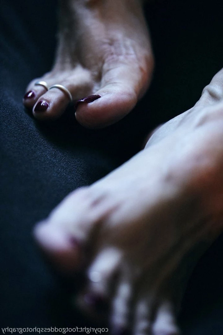 CatPrincess [ catprincessfeet ] Onlyfans leaked photo 7594685 on Hotleaks.tv