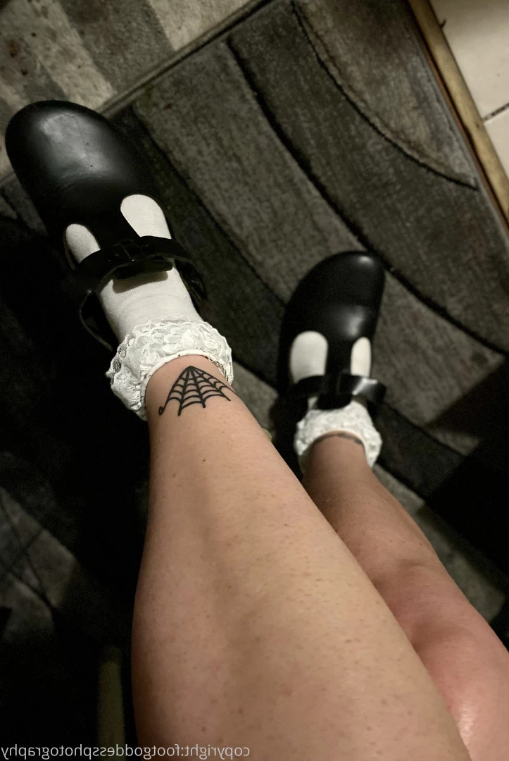 CatPrincess [ catprincessfeet ] Onlyfans leaked photo 7594705 on Hotleaks.tv