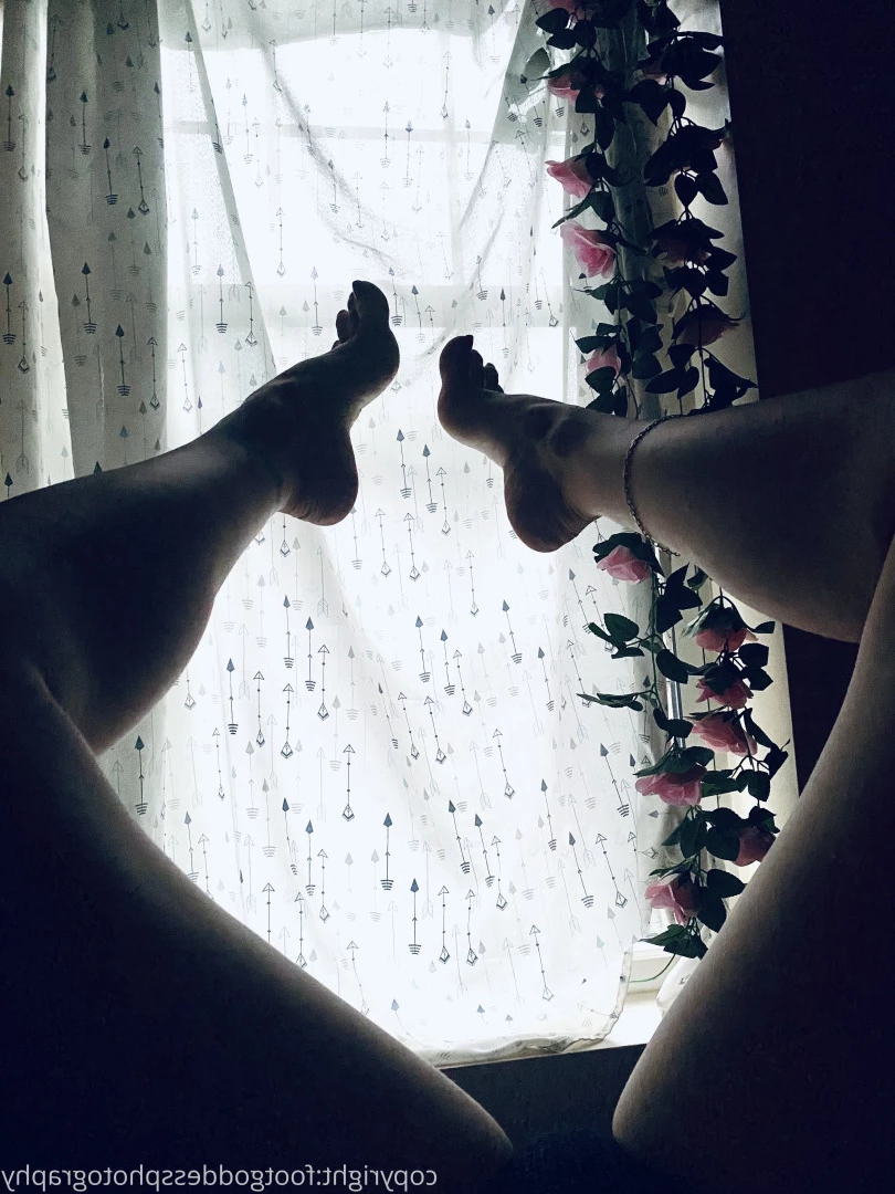 CatPrincess [ catprincessfeet ] Onlyfans leaked photo 7594791 on Hotleaks.tv