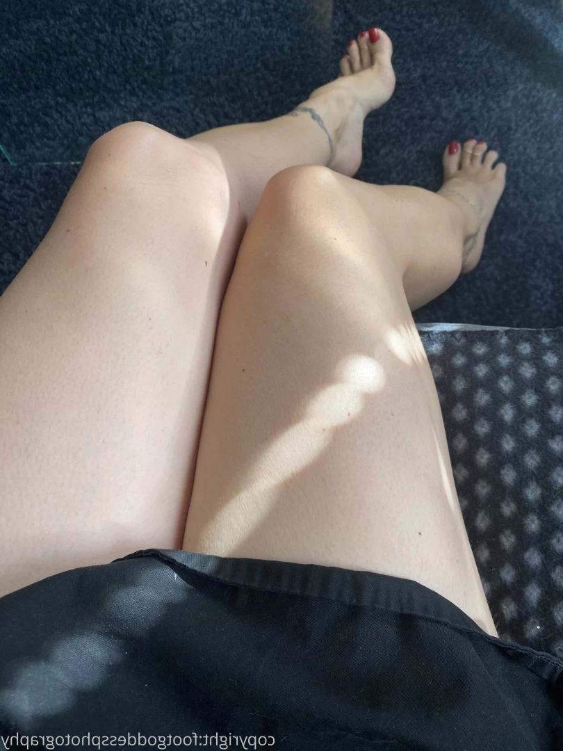 CatPrincess [ catprincessfeet ] Onlyfans leaked photo 7594848 on Hotleaks.tv