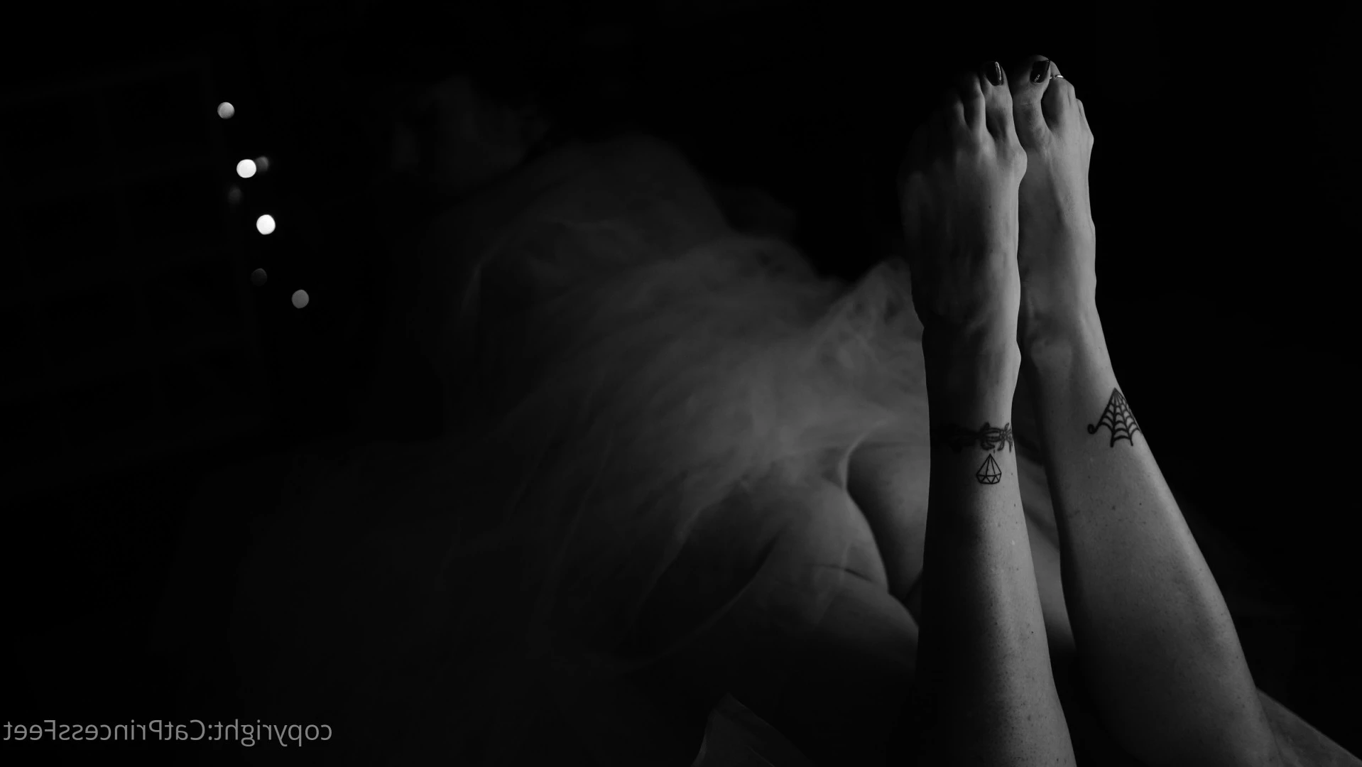CatPrincess [ catprincessfeet ] Onlyfans leaked photo 7594961 on Hotleaks.tv