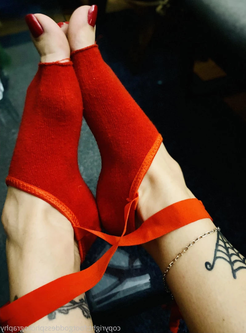 CatPrincess [ catprincessfeet ] Onlyfans leaked photo 7595118 on Hotleaks.tv
