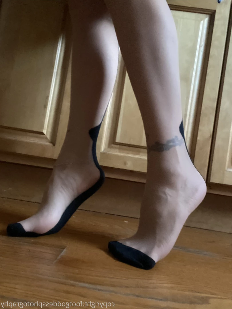CatPrincess [ catprincessfeet ] Onlyfans leaked photo 7595126 on Hotleaks.tv