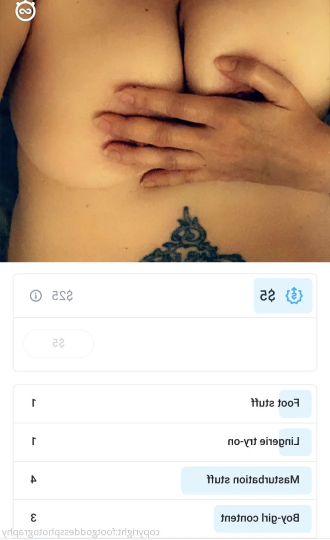 CatPrincess [ catprincessfeet ] Onlyfans leaked photo 7595240 on Hotleaks.tv