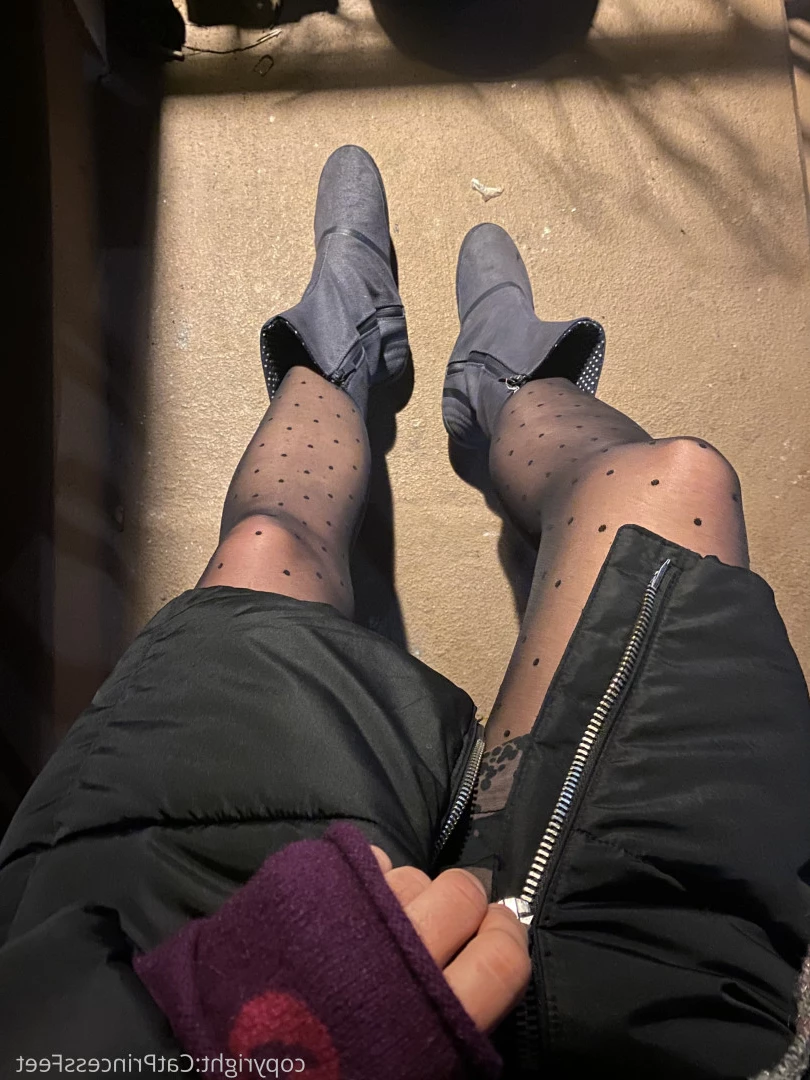 CatPrincess [ catprincessfeet ] Onlyfans leaked photo 7595539 on Hotleaks.tv