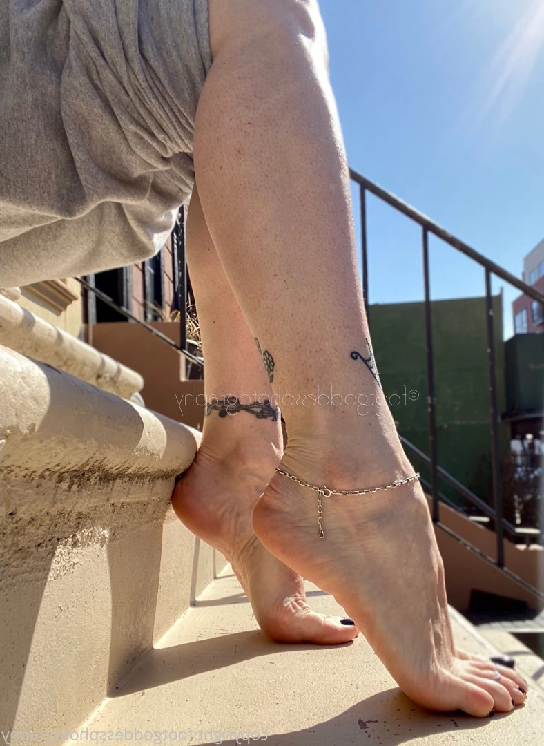 CatPrincess [ catprincessfeet ] Onlyfans leaked photo 7595585 on Hotleaks.tv