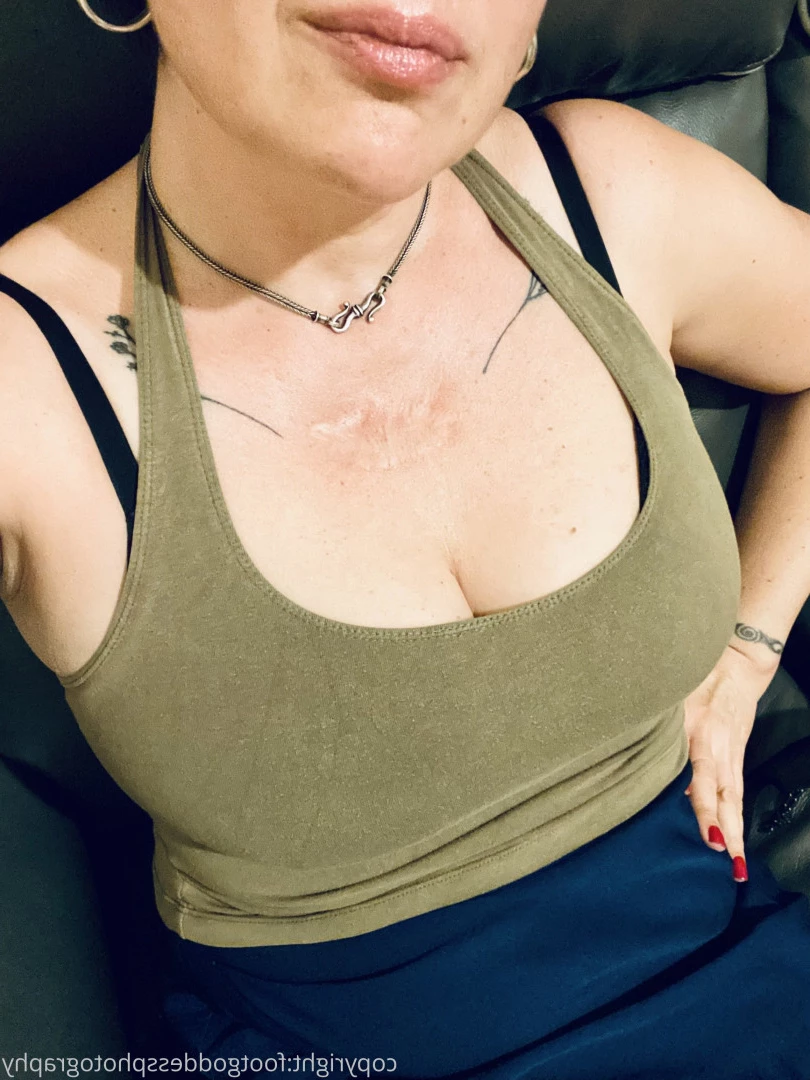 CatPrincess [ catprincessfeet ] Onlyfans leaked photo 7595623 on Hotleaks.tv