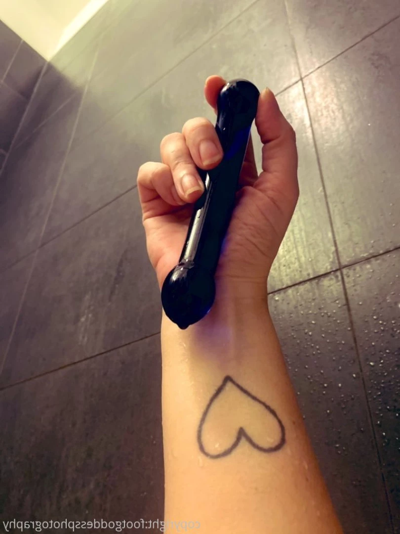 CatPrincess [ catprincessfeet ] Onlyfans leaked photo 7595662 on Hotleaks.tv