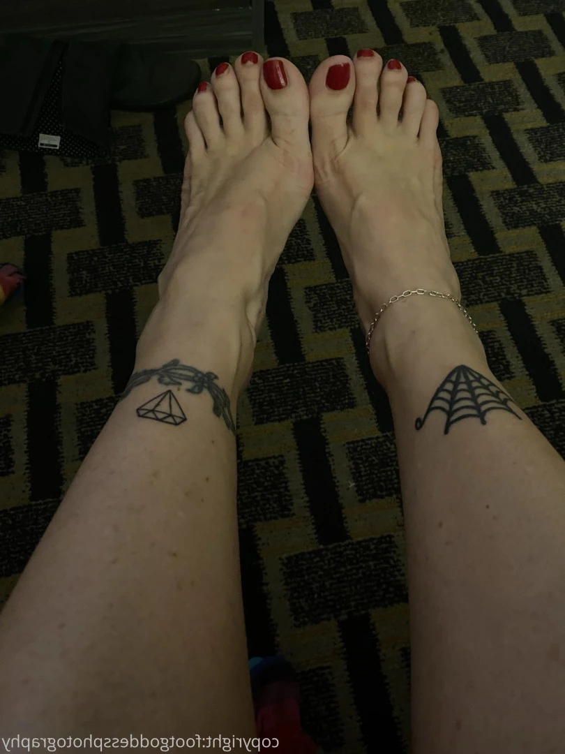 CatPrincess [ catprincessfeet ] Onlyfans leaked photo 7595761 on Hotleaks.tv