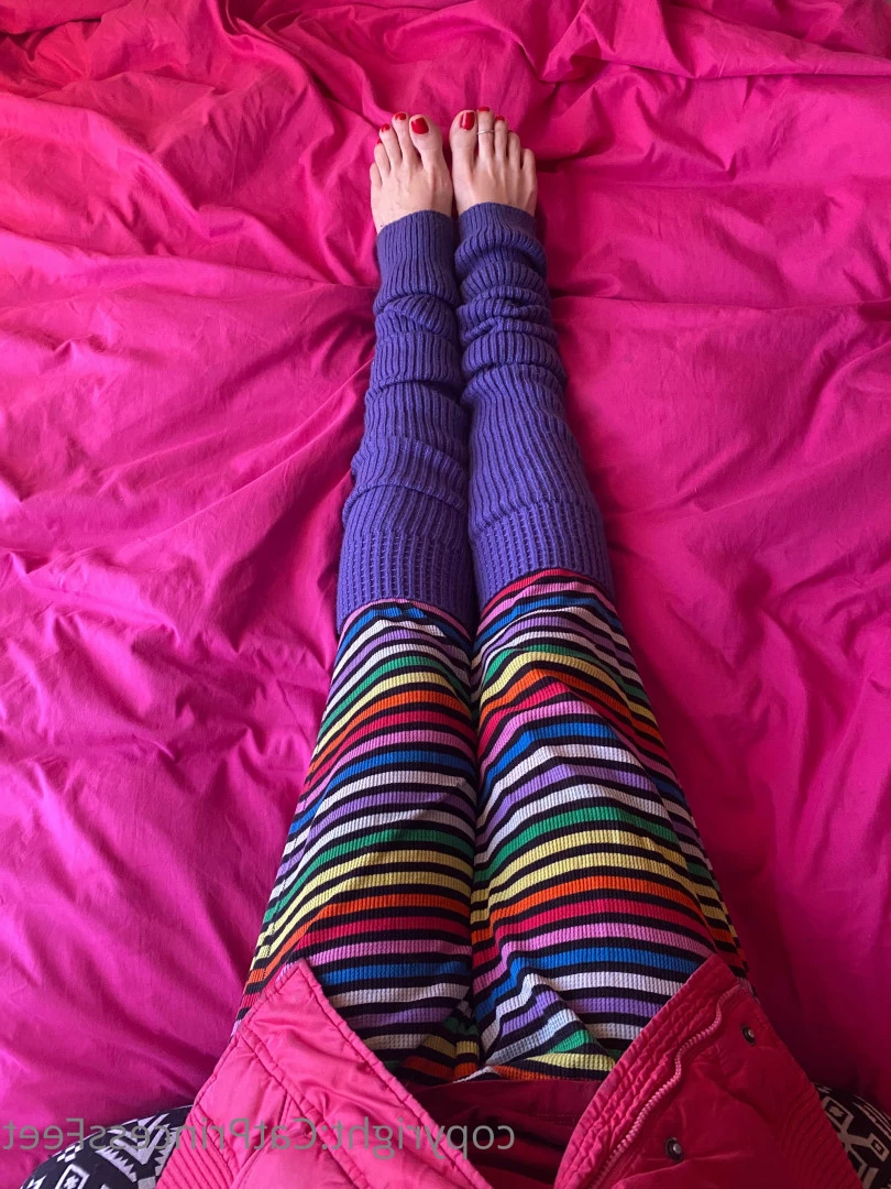 CatPrincess [ catprincessfeet ] Onlyfans leaked photo 7595779 on Hotleaks.tv