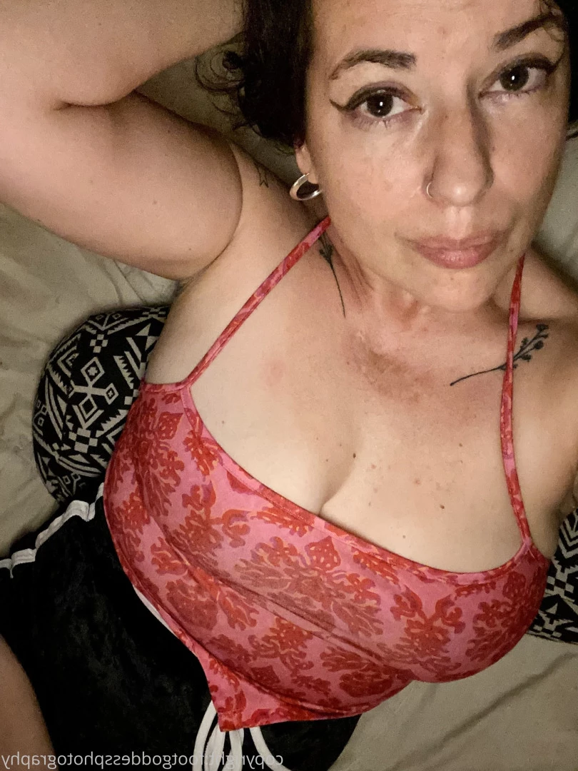 CatPrincess [ catprincessfeet ] Onlyfans leaked photo 7595868 on Hotleaks.tv