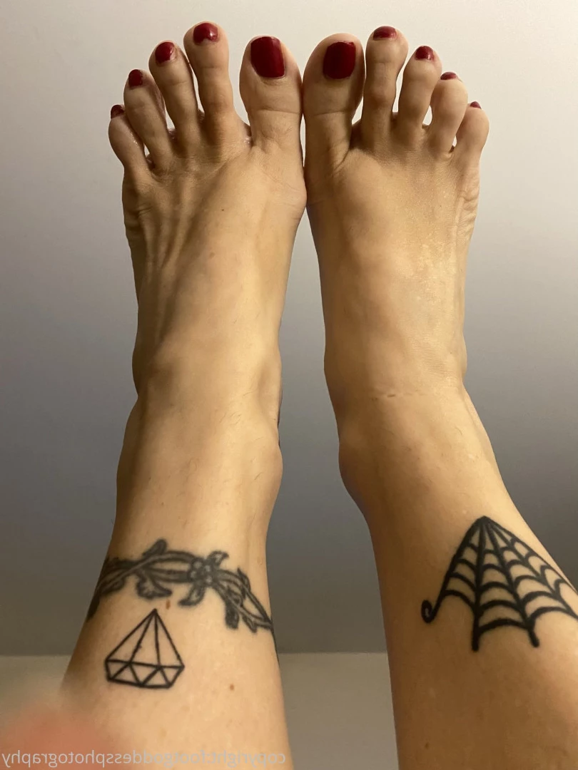 CatPrincess [ catprincessfeet ] Onlyfans leaked photo 7595893 on Hotleaks.tv