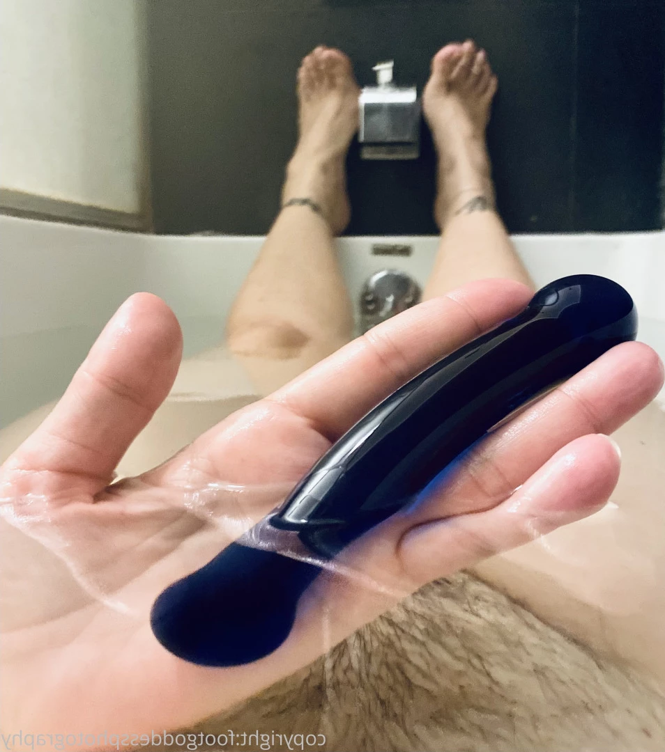 CatPrincess [ catprincessfeet ] Onlyfans leaked photo 7595941 on Hotleaks.tv