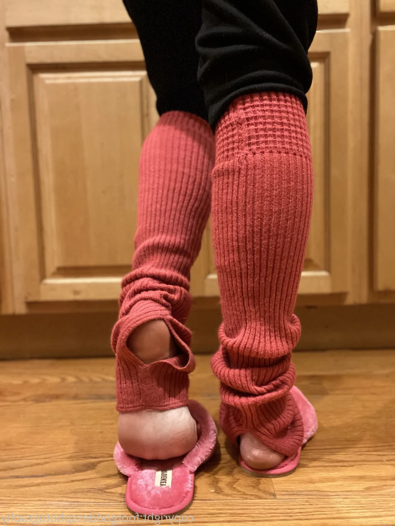 CatPrincess [ catprincessfeet ] Onlyfans leaked photo 7595956 on Hotleaks.tv